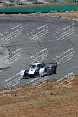 media/May-20-2023-Nasa (Sat) [[10d3e13866]]/Race Group C/Race/